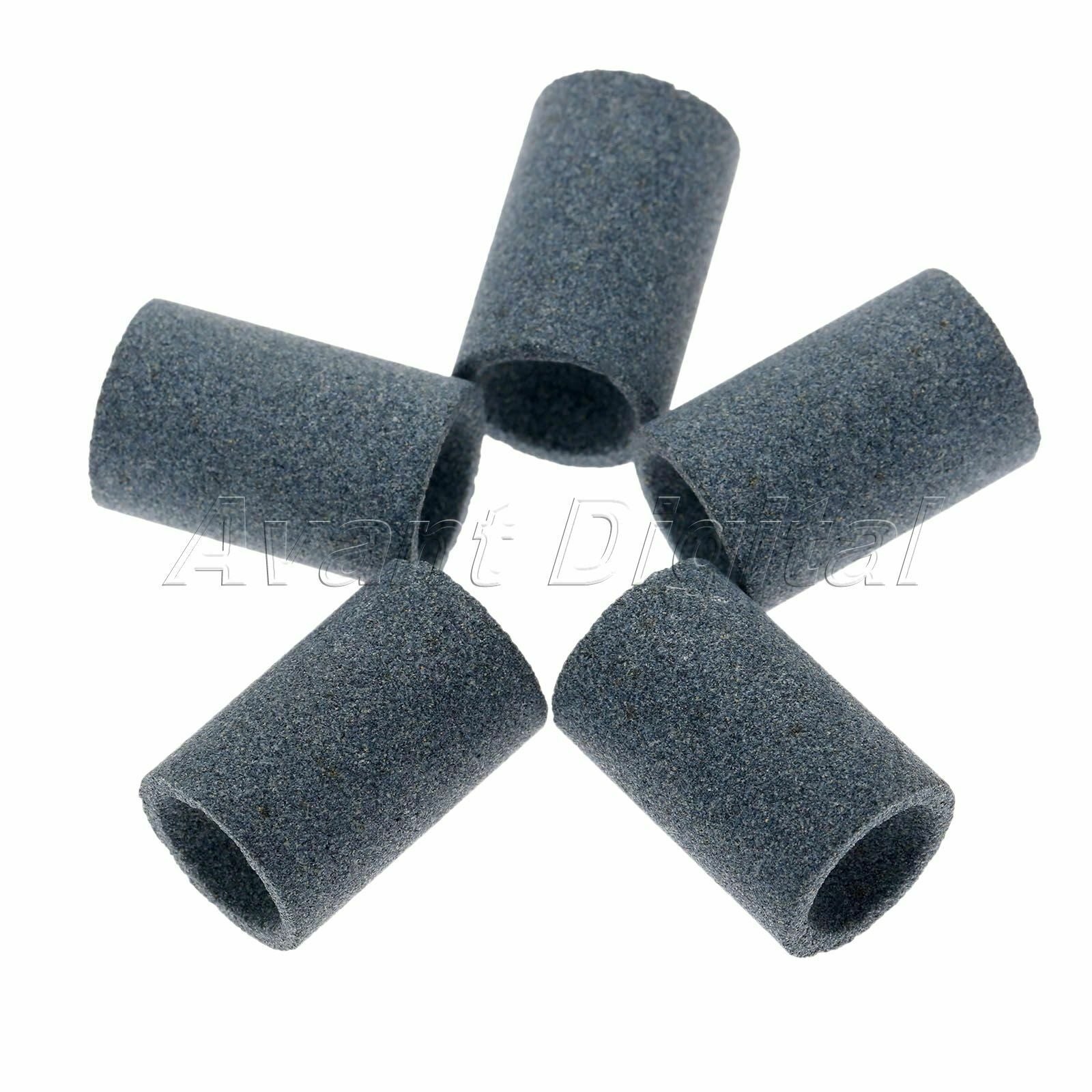 Darts Sharpener Dart Sharpening Sand Stone Perfect For Sharping Metal Tip Darts