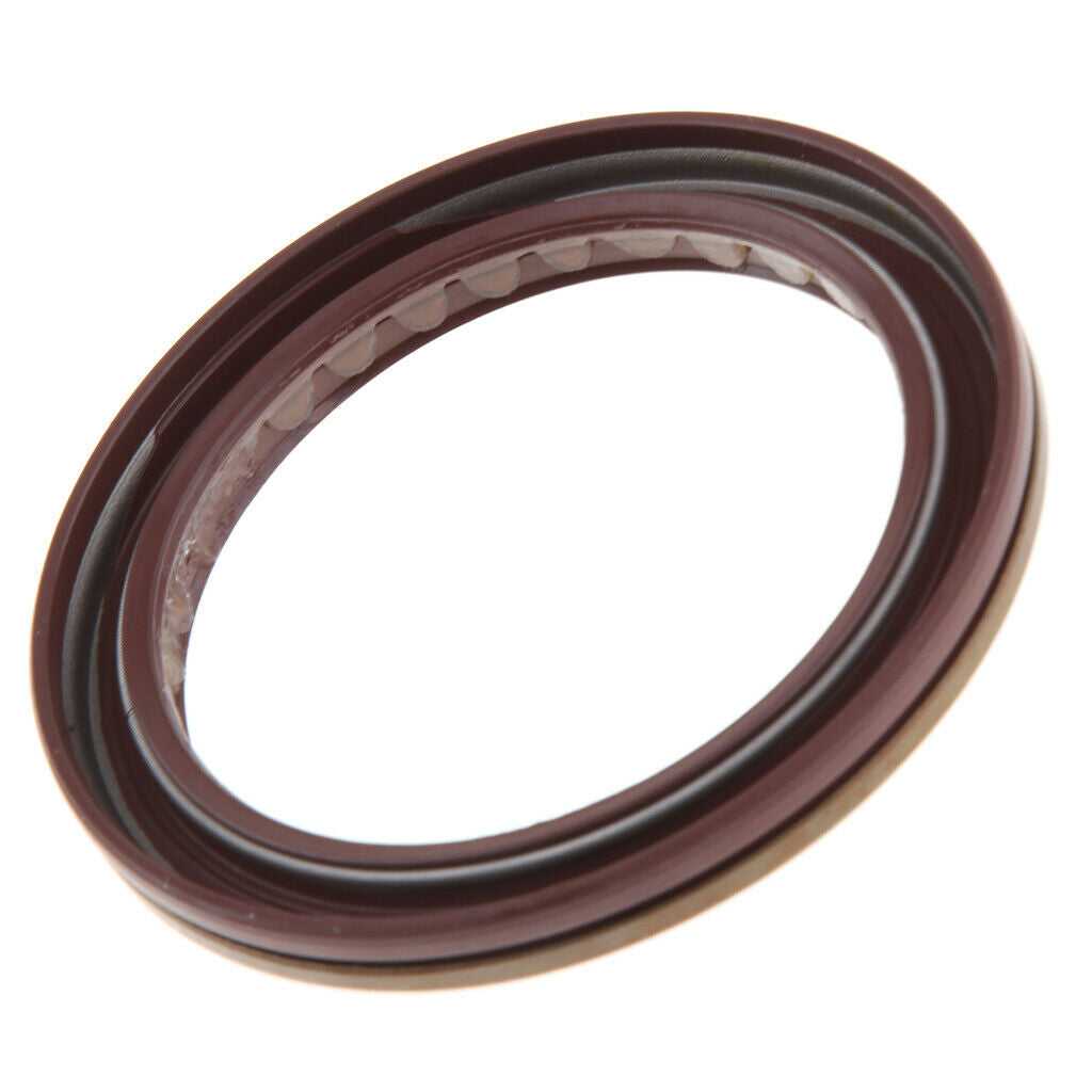 Oil Seal For 4 Stroke Liquid Cooled CFmoto CF500 CF188 4x4 Engine