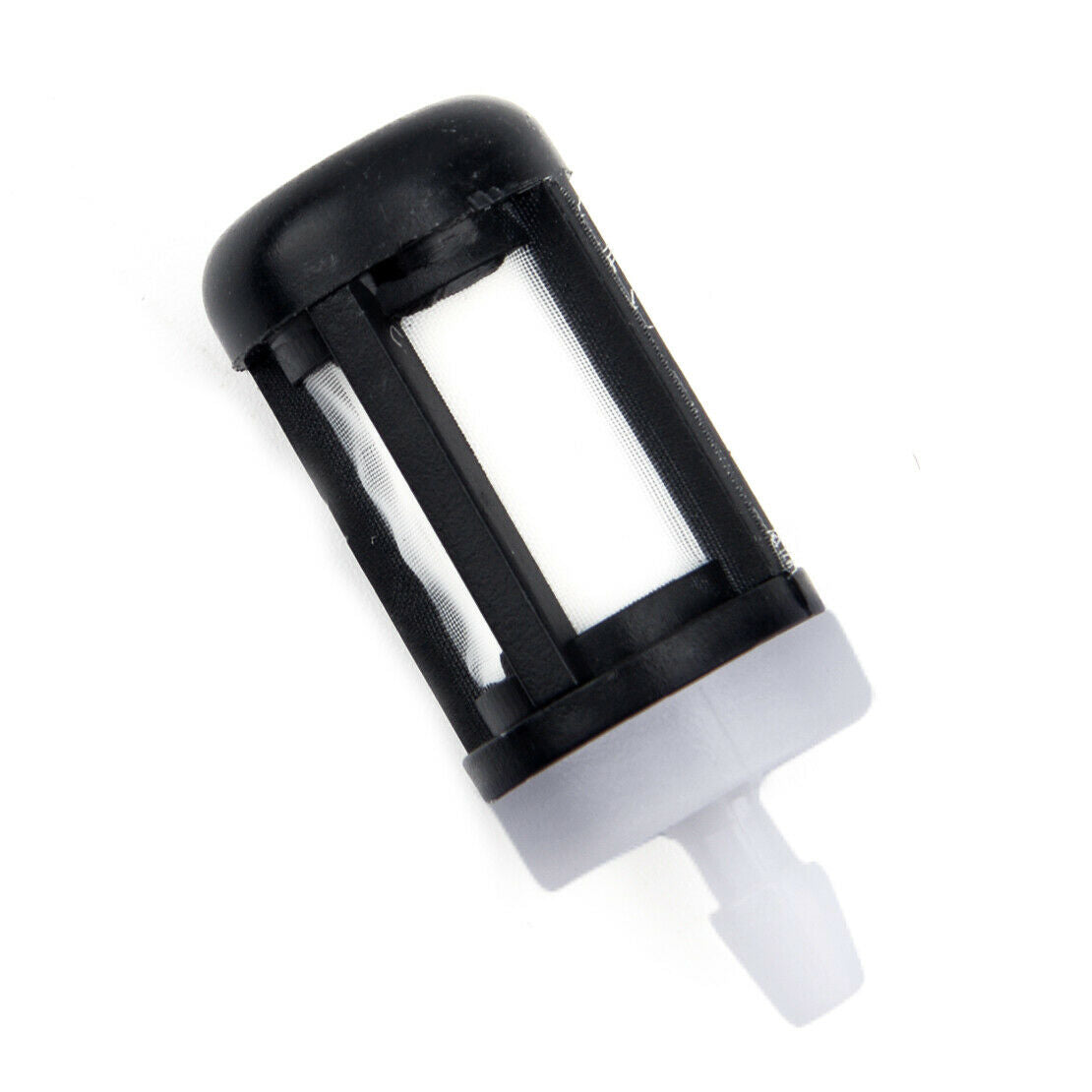 Gas Fuel Tank Assembly Fit For Stihl FS38 FS46 FS55 FC55 KM55 4232 350 0411 0401