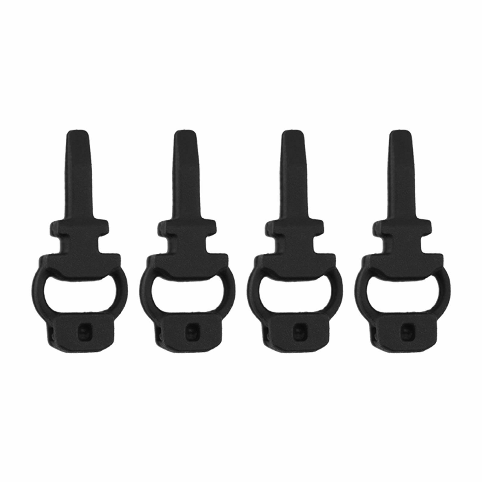 Aircraft Screw Pack Spare Parts for Dji Mavic Mini 2 Drone Replacement