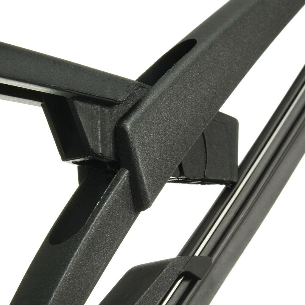 Arm Rear Wiper For VAUXHALL