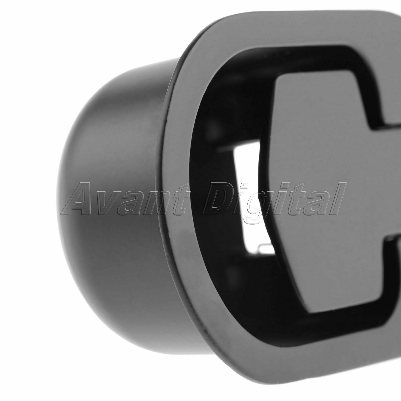 For 6mm & 3mm Cable Sofa Couch Release Recliners Chair Lever Pull Handle Oval