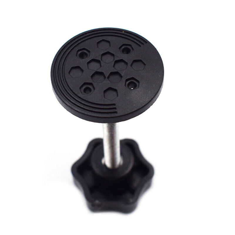 Car Paintless Dent Repair Puller Bridge AUTO Trucks Body Hail Dent Removal Tool