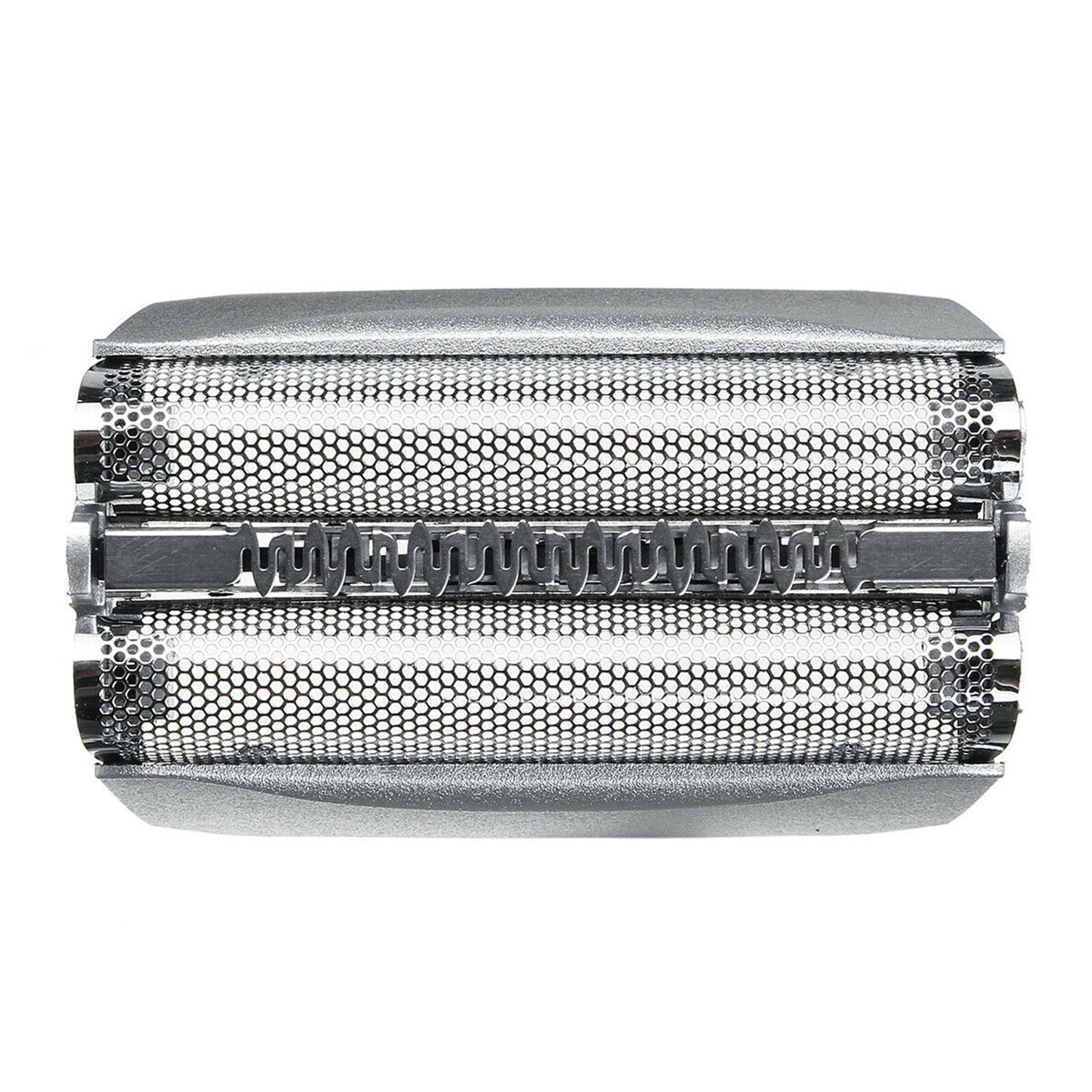Combi Pack 51S Replacement Blade+Shaving Head For Braun Series 5 8000 Shave