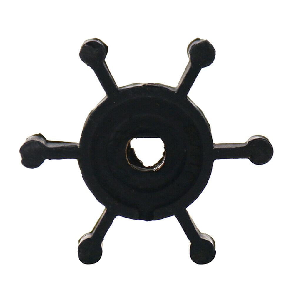 Replacement Water Pump Impeller For   3HM35 3HM35F OEM 128296-42070