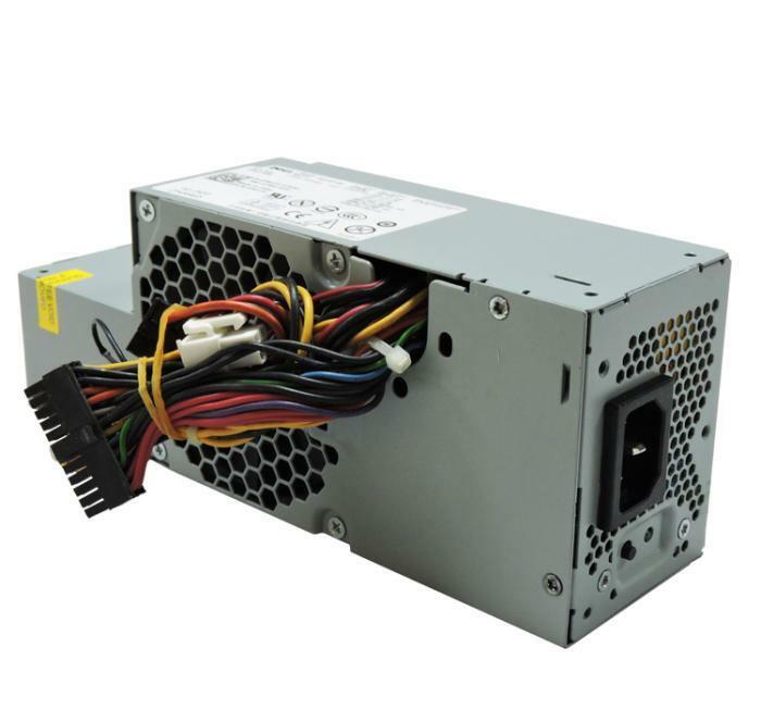 1pc For OptiPlex 760 960 780 980SFF Power Supply PW116 H235P-00 L235P-01