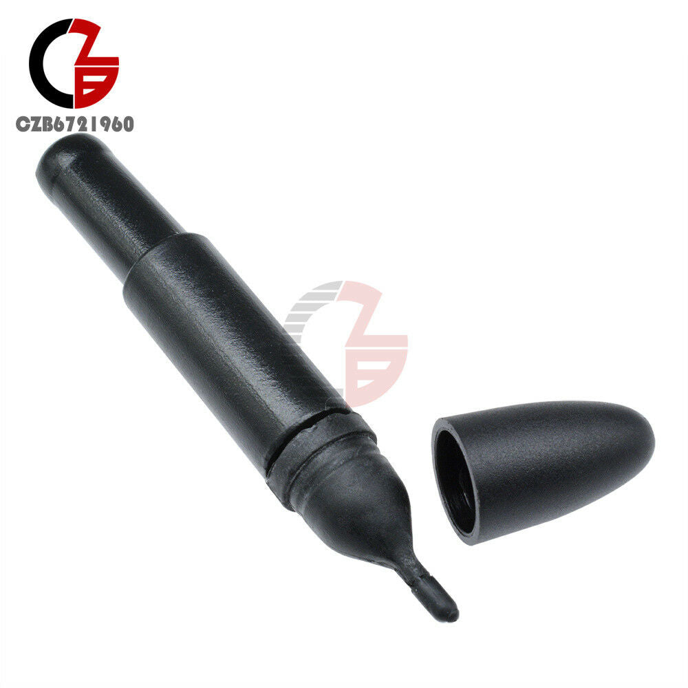 Super Power 5 Second Fix Repair Tool Glue Refill Liquid Plastic Welding