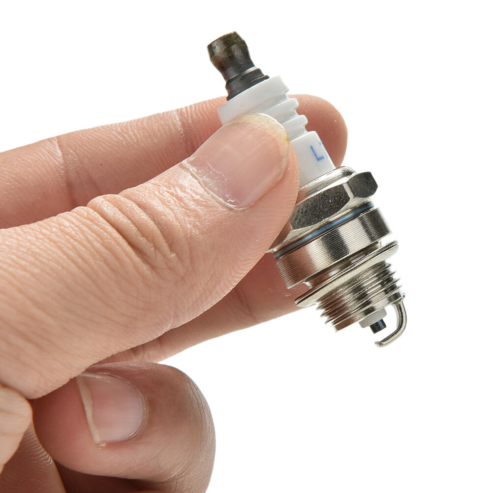 Standard Spark Plug 47cc 49cc Mini Moto RacingQuadard Quad ATV Dirt Pit Bi.l8