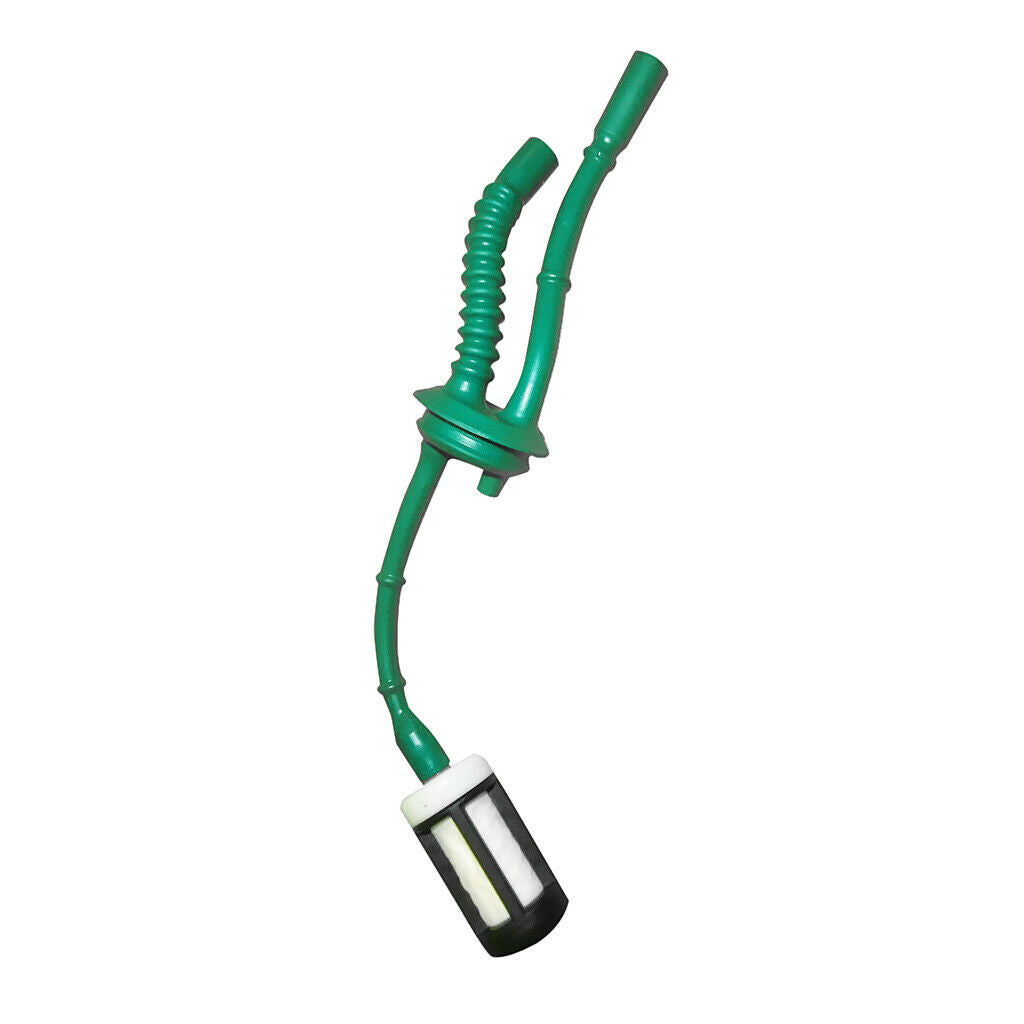 Fuel Line Oil Line Fuel Oil Filter for STIHL FS55 FS45 Chainsaw Parts
