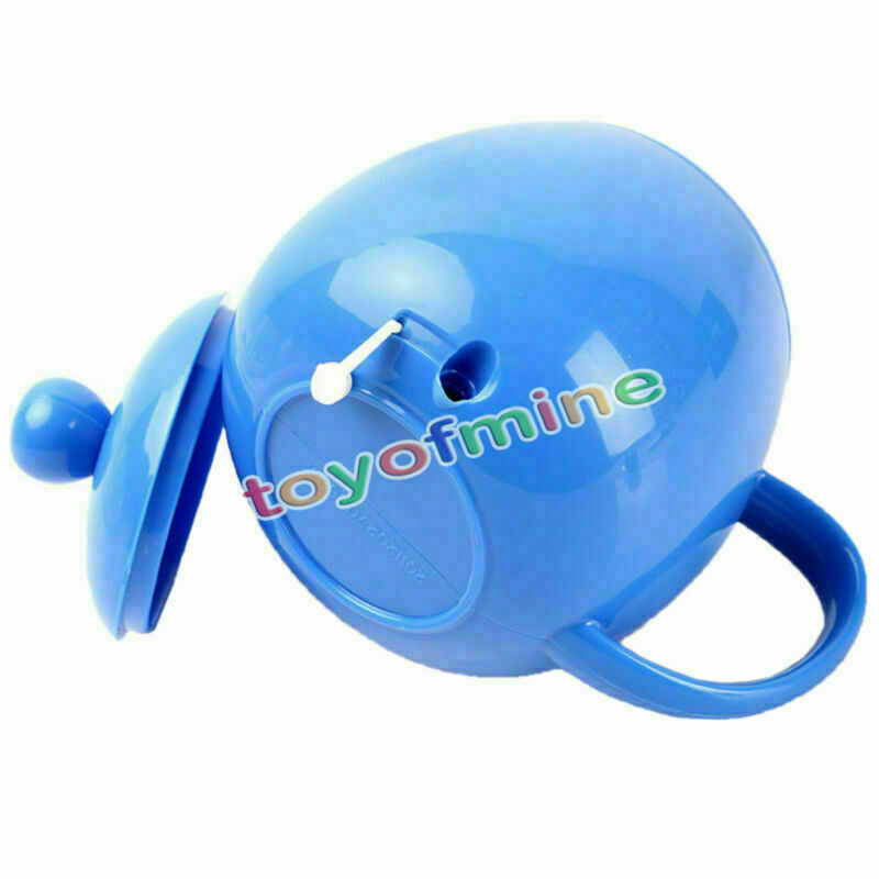 New Electric USB Mug Heater for Tea Coffee Beverage Water Soup Cup Warmer Blue