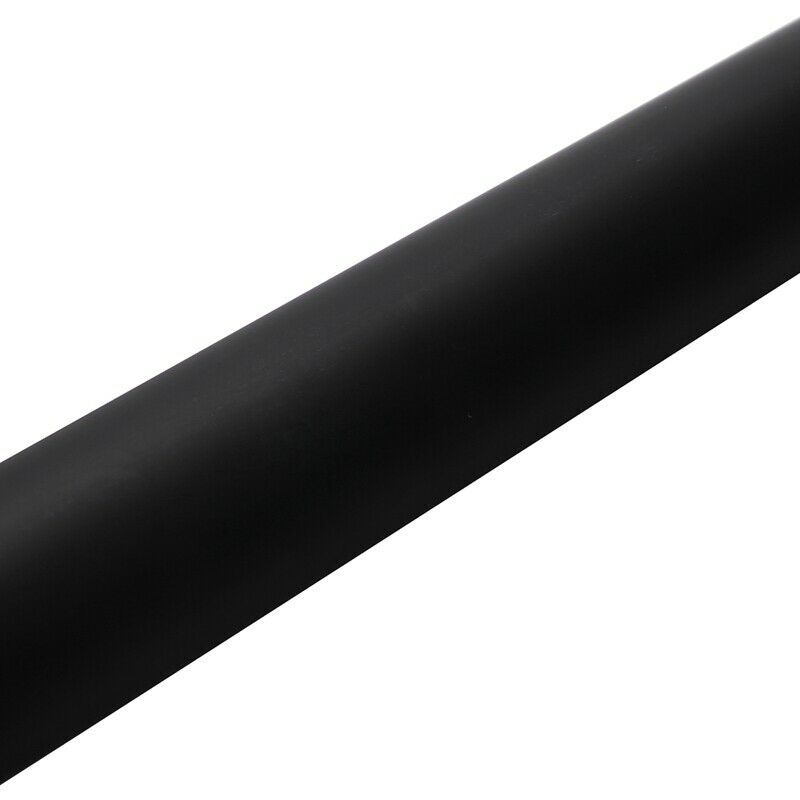 Ly6753001 Ly6754001 Upper Fuser Roller Heat Roller for Brother Hl3140 Hl3170 MN3