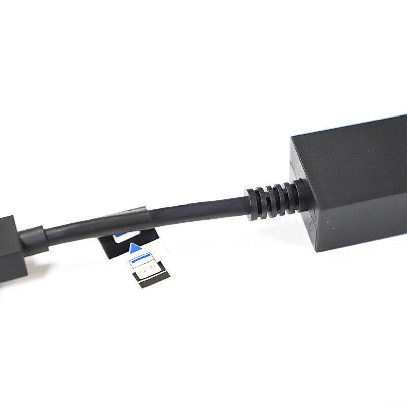 1PCS Mini Camera Adapter For Sony PlayStation 5 PSVR Camera Adaptor CFI-ZAA1