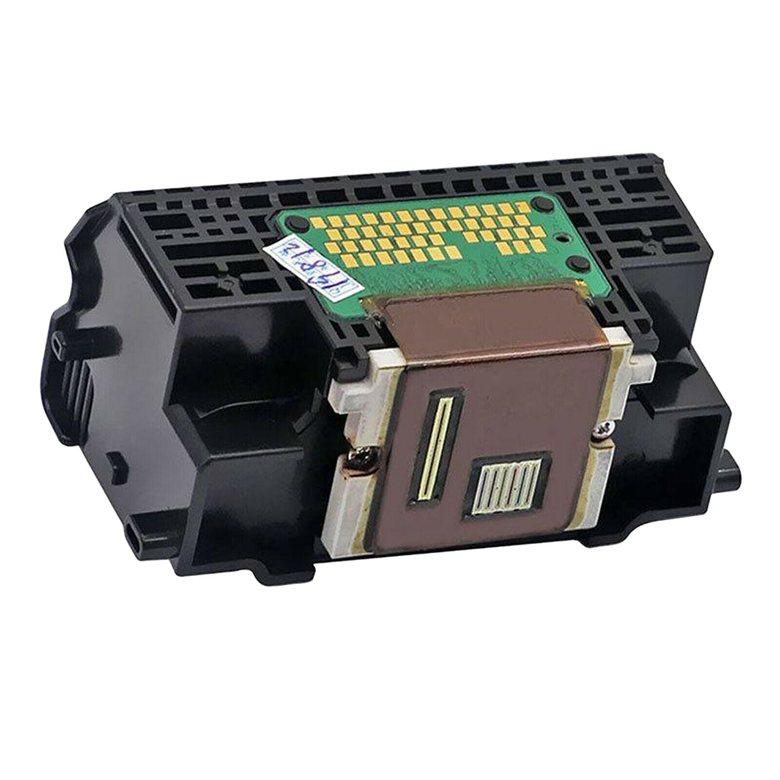 Printhead QY6-0073 Replaces for Canon MX860 MX870 MG5140 iP3680 MP540 MP568