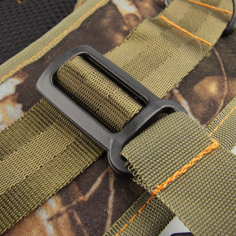 2x Kayaking Canoeing Damping Skidproof Shoulder Strap