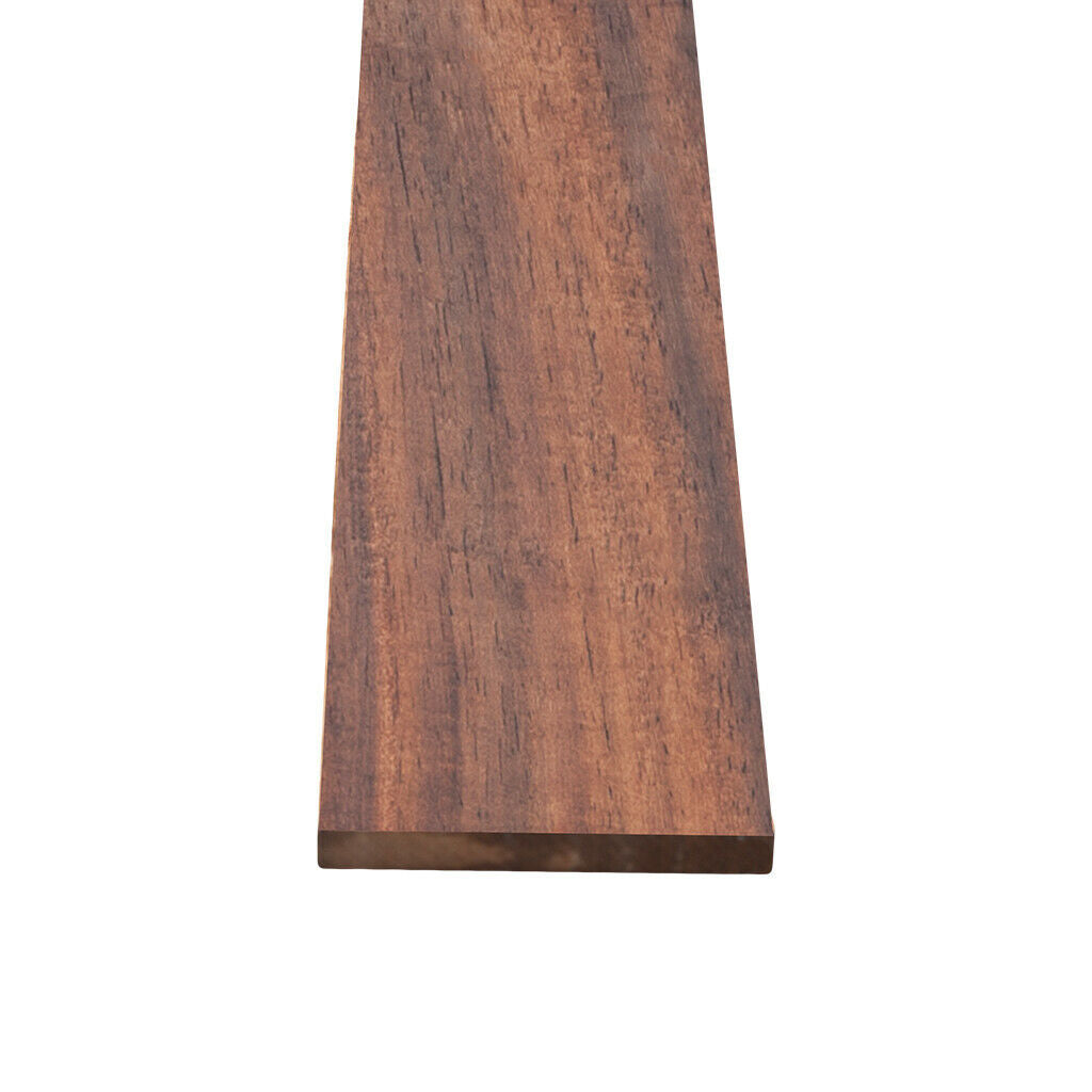 Fretboard Fingerboard Acoustic Guitar Parts Accessories 20.67'' Length