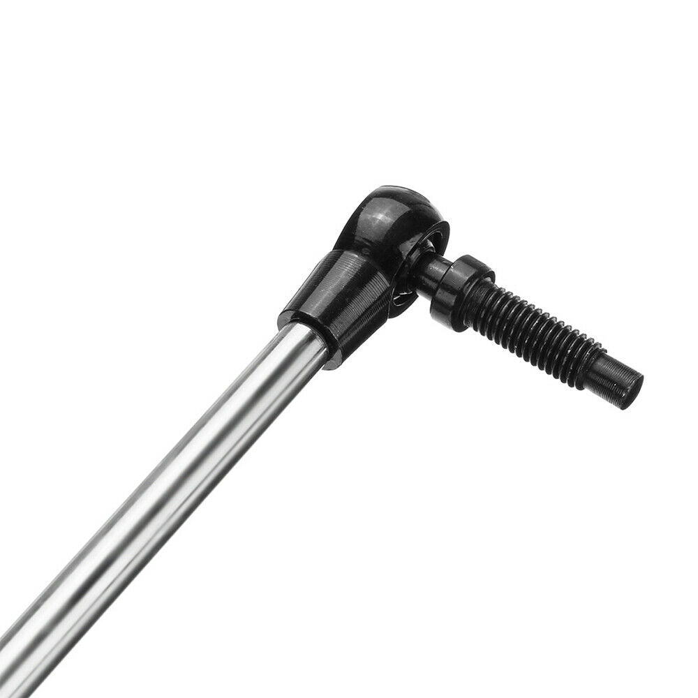 2 Rear Tailgate Liftgate Lift Supports Shock Strut for Chrysler PT Cruiser 01-08