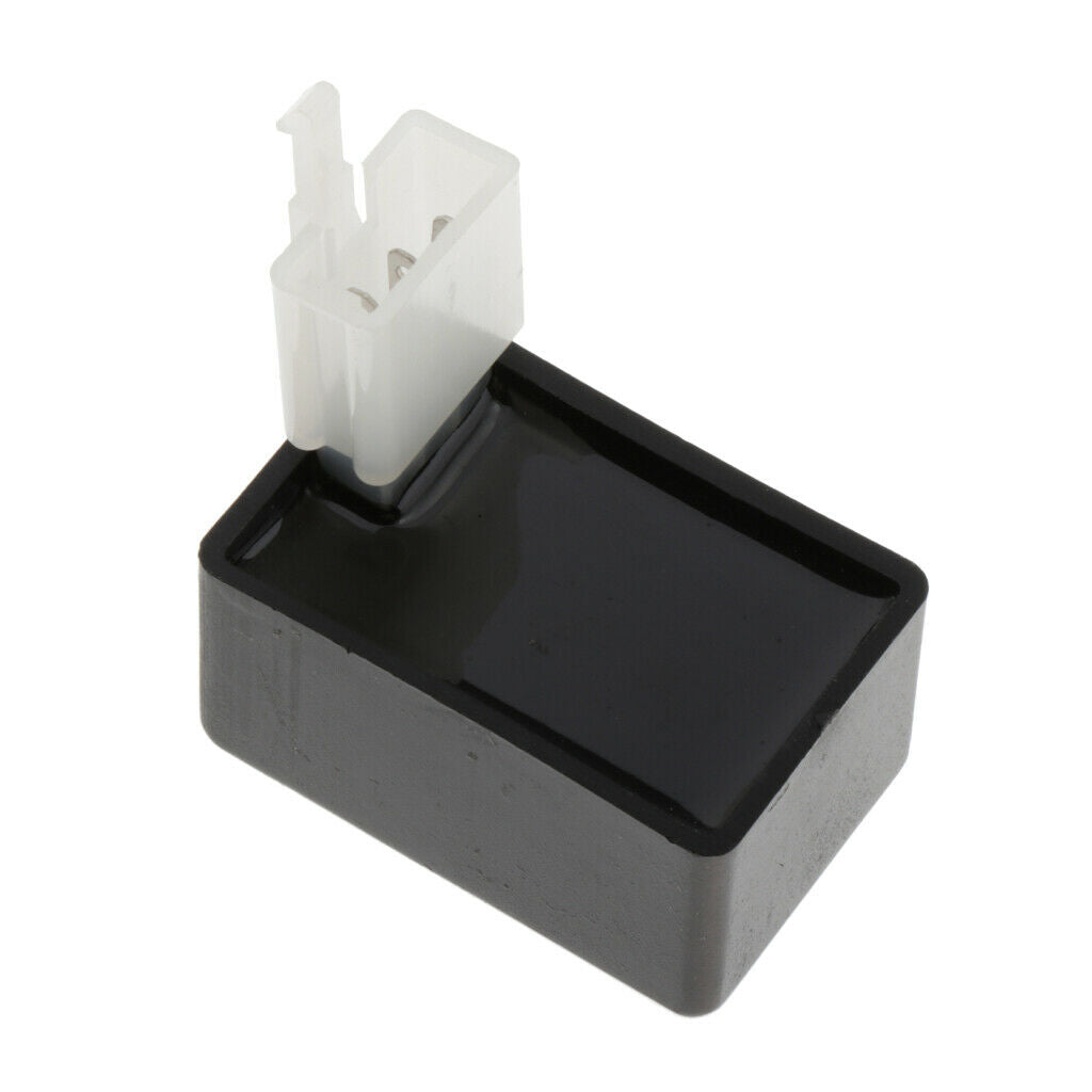 2Pcs Fuel Pump Gas Cut Off Relay For  VT1100 Shadow PC800 XRV750
