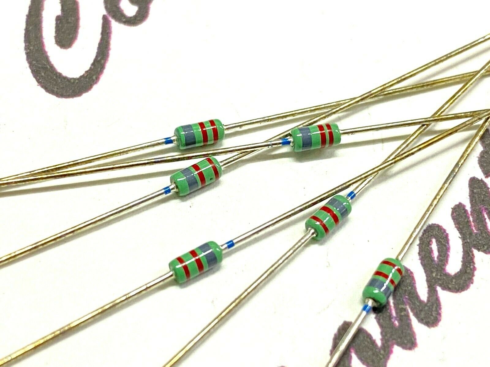 10pcs - MA1082 Zener Diode