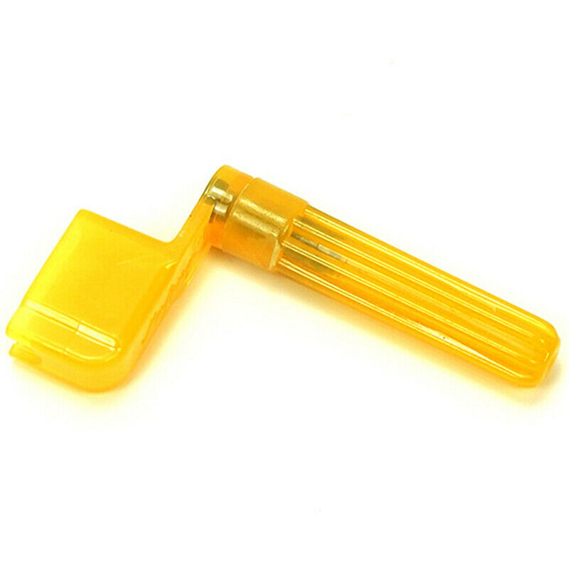 Guitar Quick Speed Bridge String Winder Grover Pin Remover Peg Pulleru XGA Qx