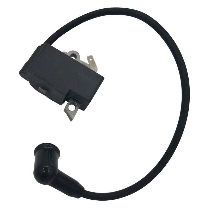 Auto Parts High Pressure Package Lawn Mower Engine Lgnition Coil for Stihl MS3K1