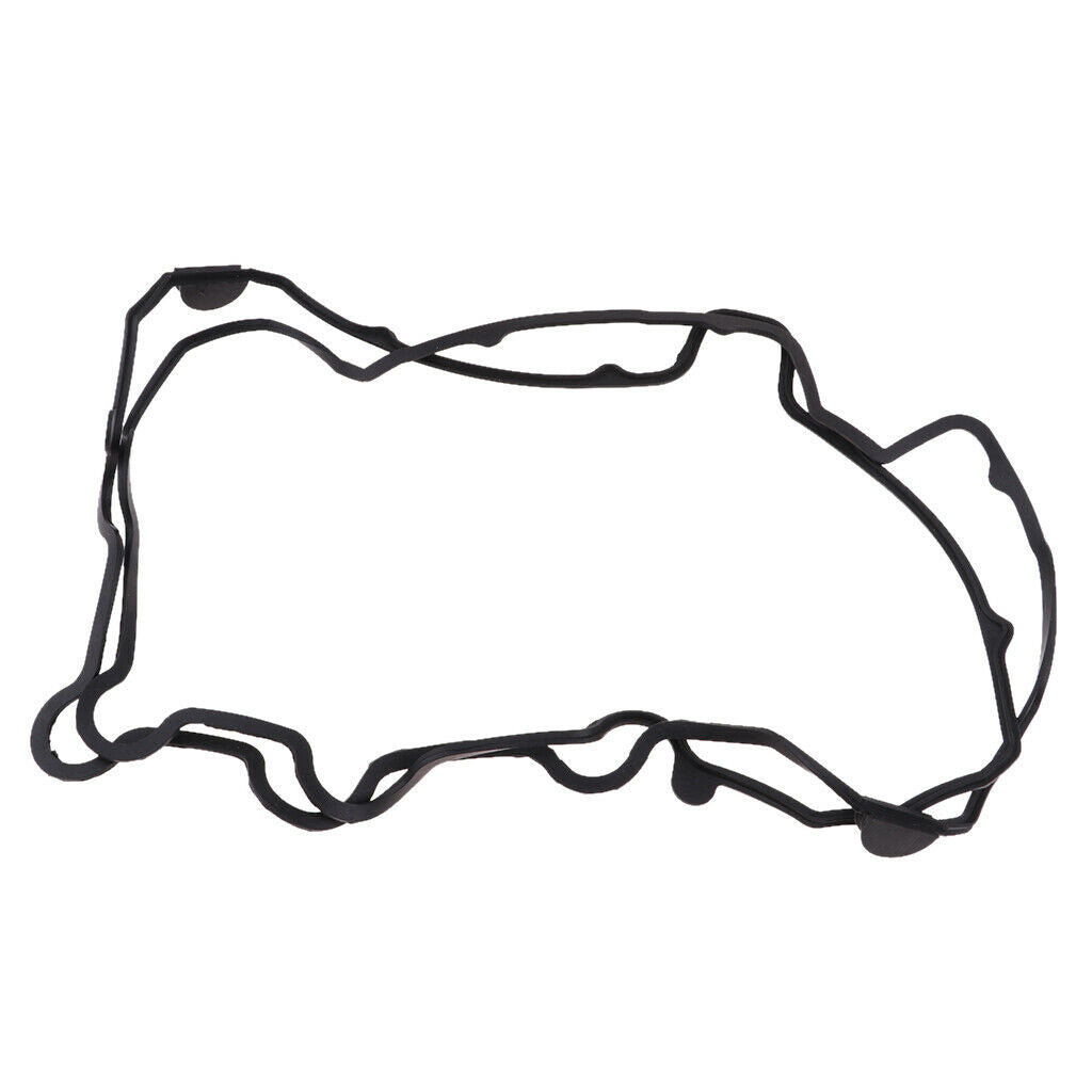 Motorcycle Cylinder Head Cover Gasket for Yamaha XJR1200 1300 FJ1100 1200