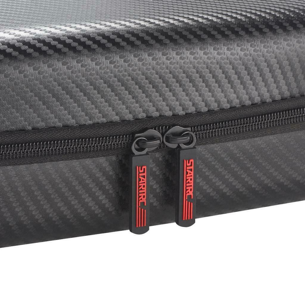 Waterproof Protective Storage Bag Carrying Case for DJI OSMO Mobile 3 Parts