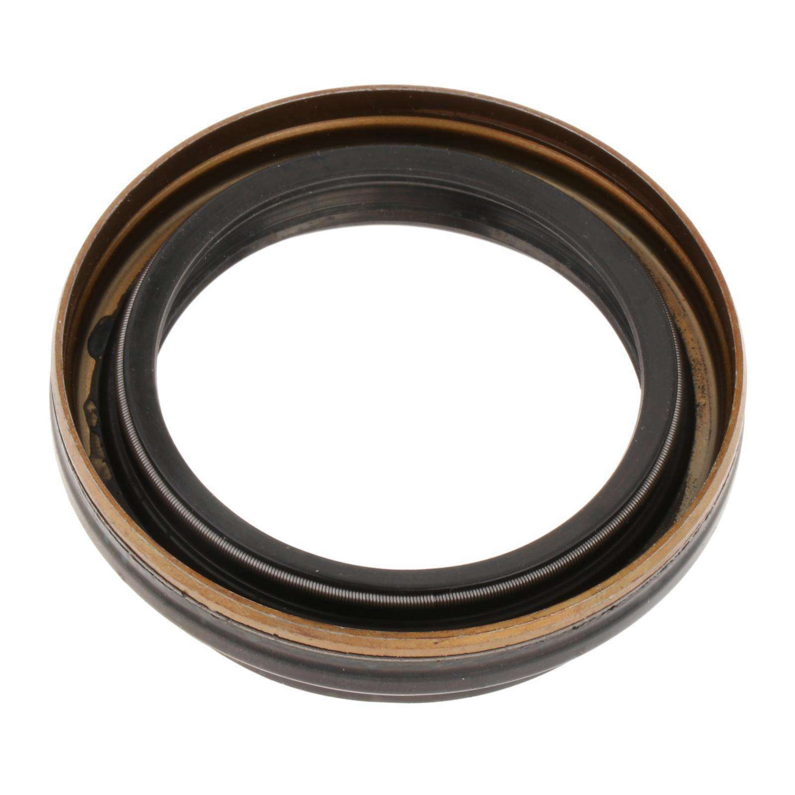 1PC Half Shaft Oil Seal High Reliability DPS6 6DCT250 Fit for Ford Focus