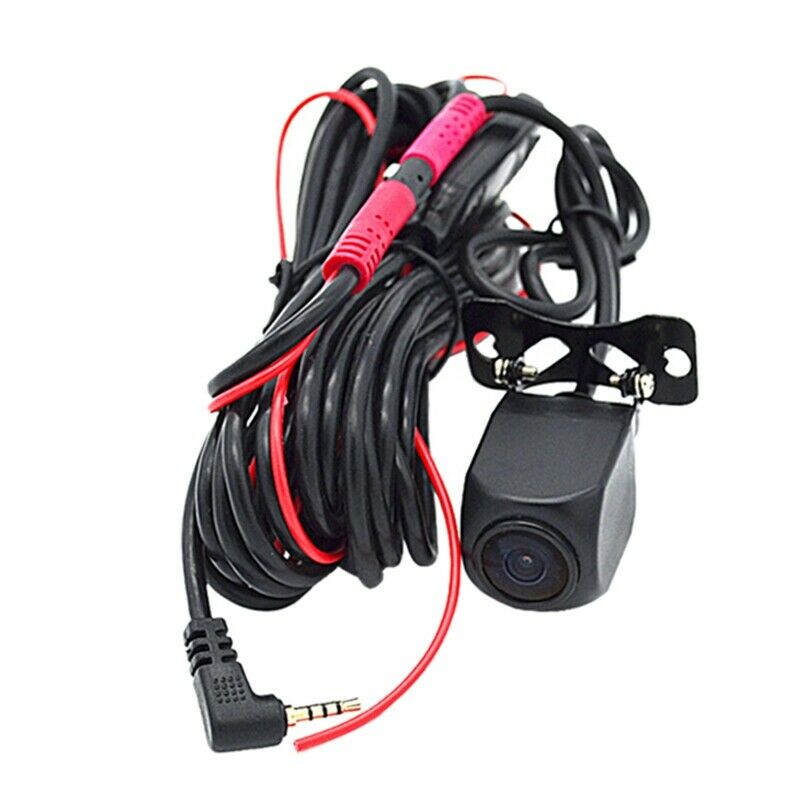 Camlive Factory 720 Night Vision Rear Camera for MTK6582 and MTK6735 Mirror CaH1