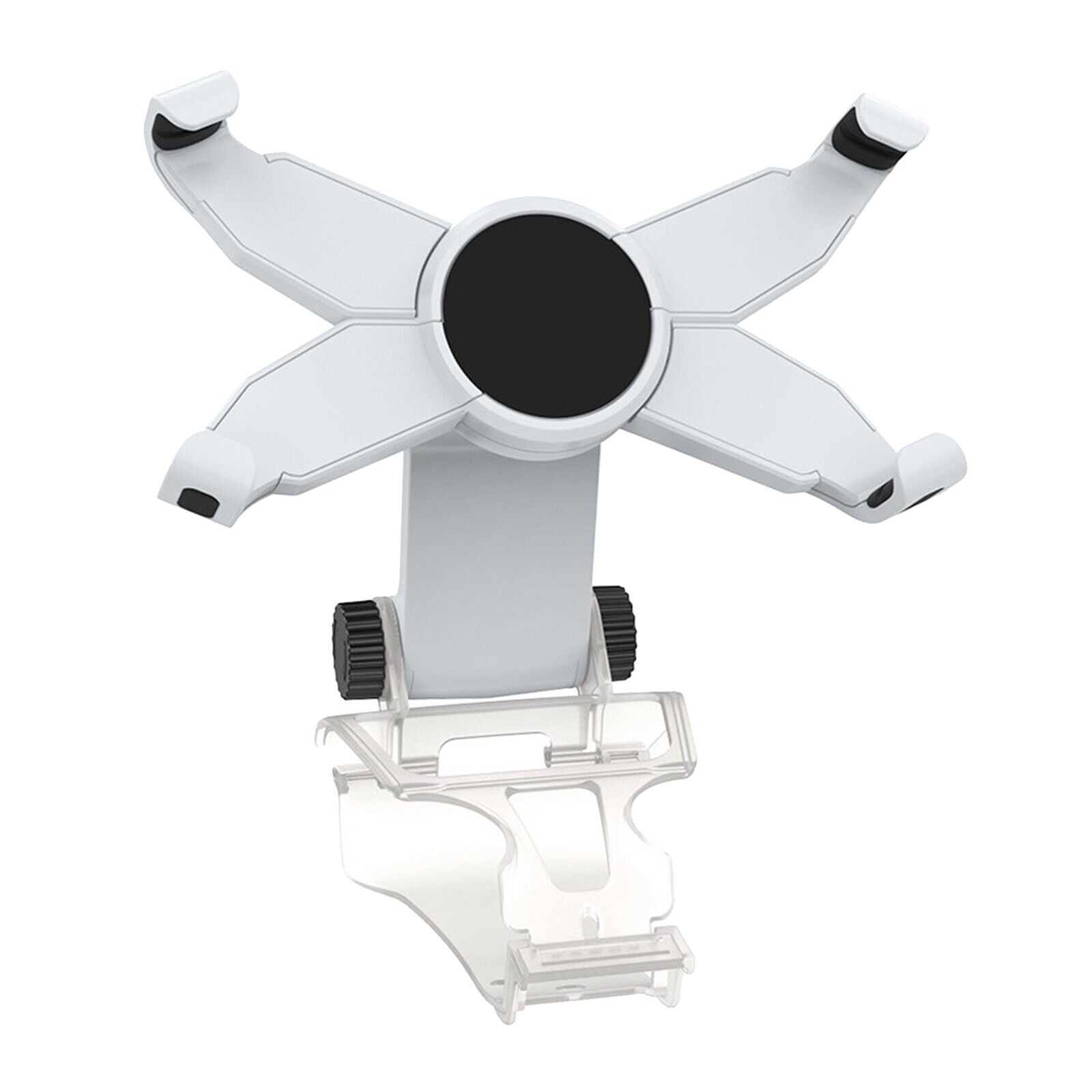 Cell Smartphone Clip Stand Bracket for PS5 Controllers