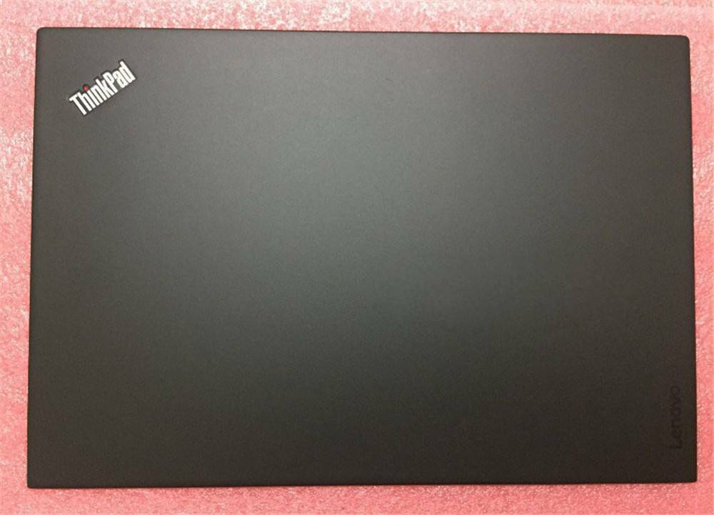 01AW967 01AW992 Lenovo Thinkpad X1 carbon 4 Gen 20FB, 20FC Lcd Rear Back cover