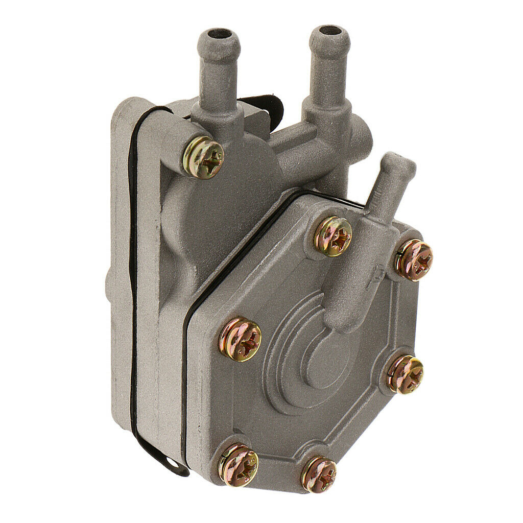 Fuel Pump for Polaris Sportsman 335 400 500 1996-2010 - 3085275 2520227
