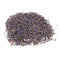 4g/Pack Natural Real Dried Flowers Lavender Jewelry Making Accessories for