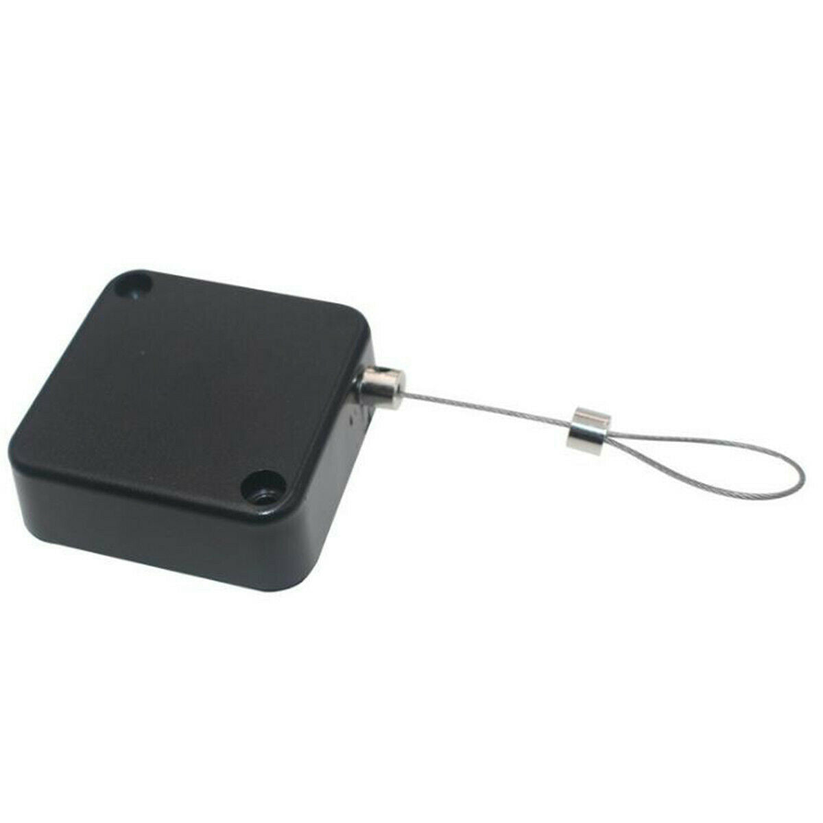 5PCS Punch-free Automatic Sensor Door Closer Portable Home Office Doors Off
