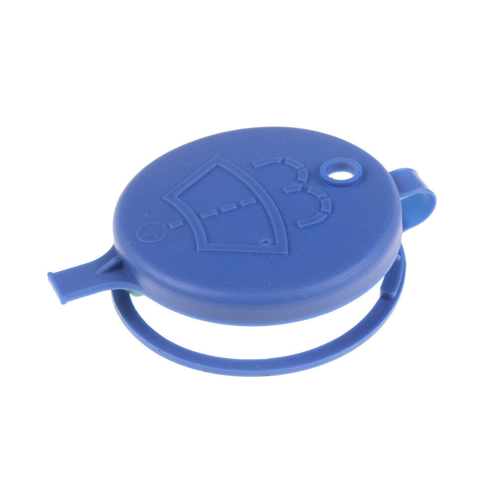 Windshield Wiper Washer Fluid Reservoir Tank Bottle Cap For Peugeot/Citro C Tt