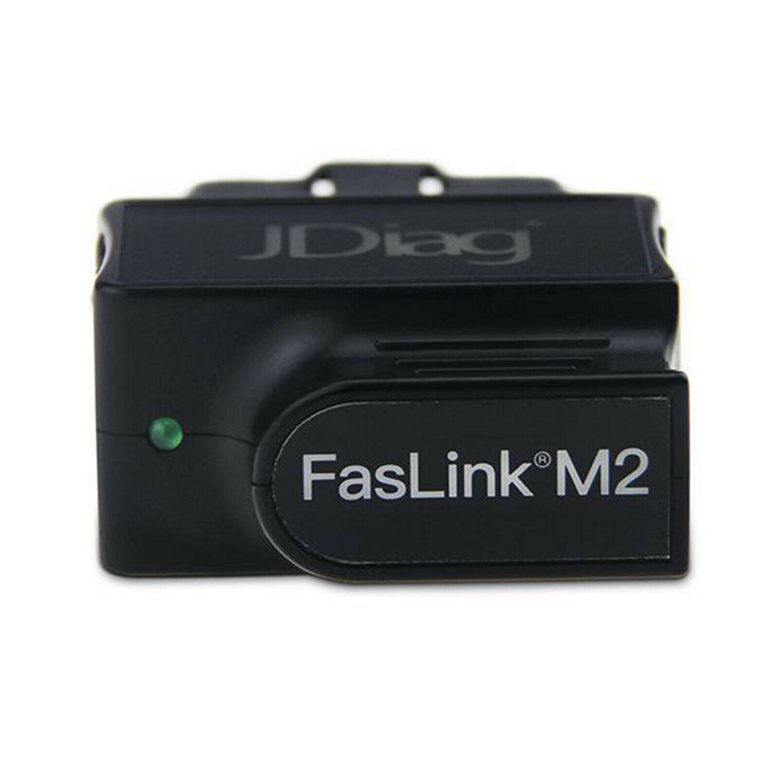 Universal Vehicle Code Reader Auto Diagnostic Check Engine fits for All OBDII