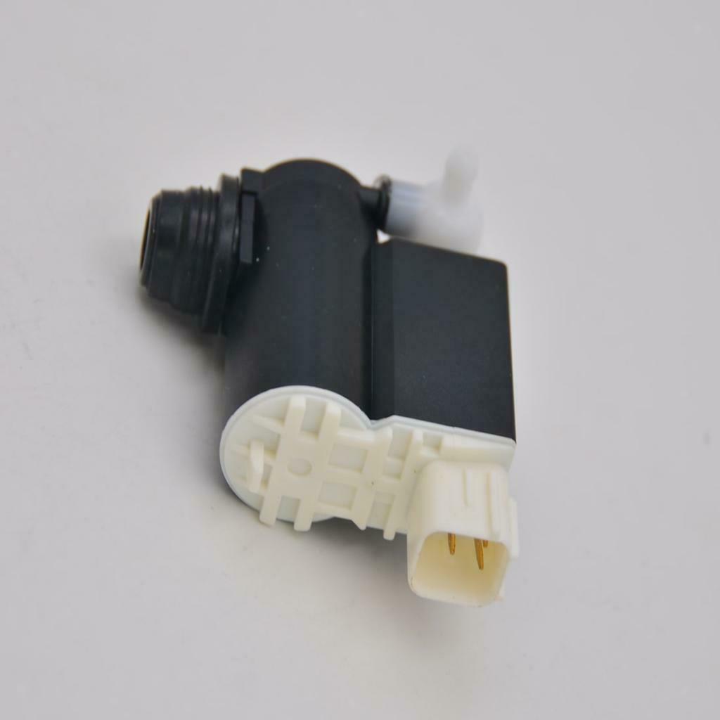 Auto Windshield Washer Pump For Hyundai For Kia For Chevrolet 98510-2C100
