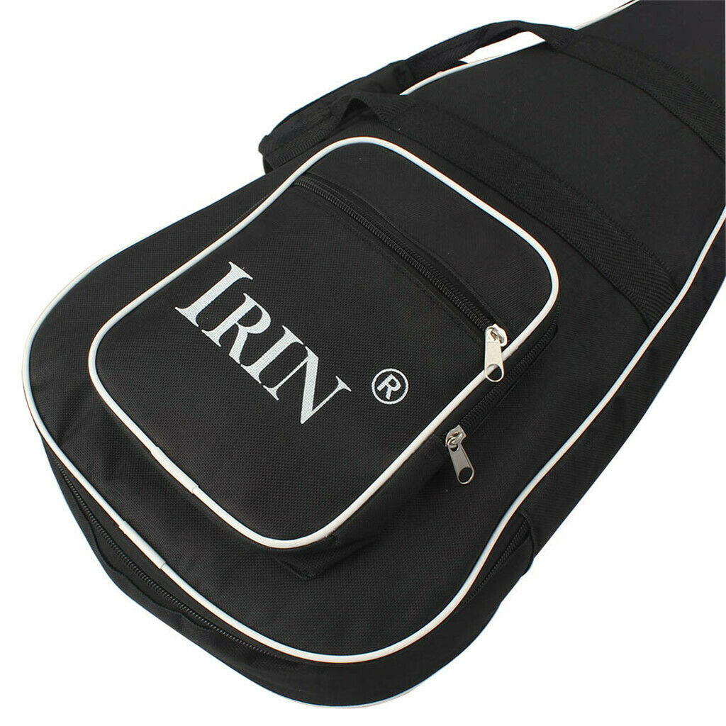 Mandolin Bag Mandolin Backpack Music Accessories Mandolin Case