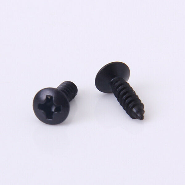 1 Set Guitar Speed Control Knobs+6.35mm Output Input Jack For LP Guitar