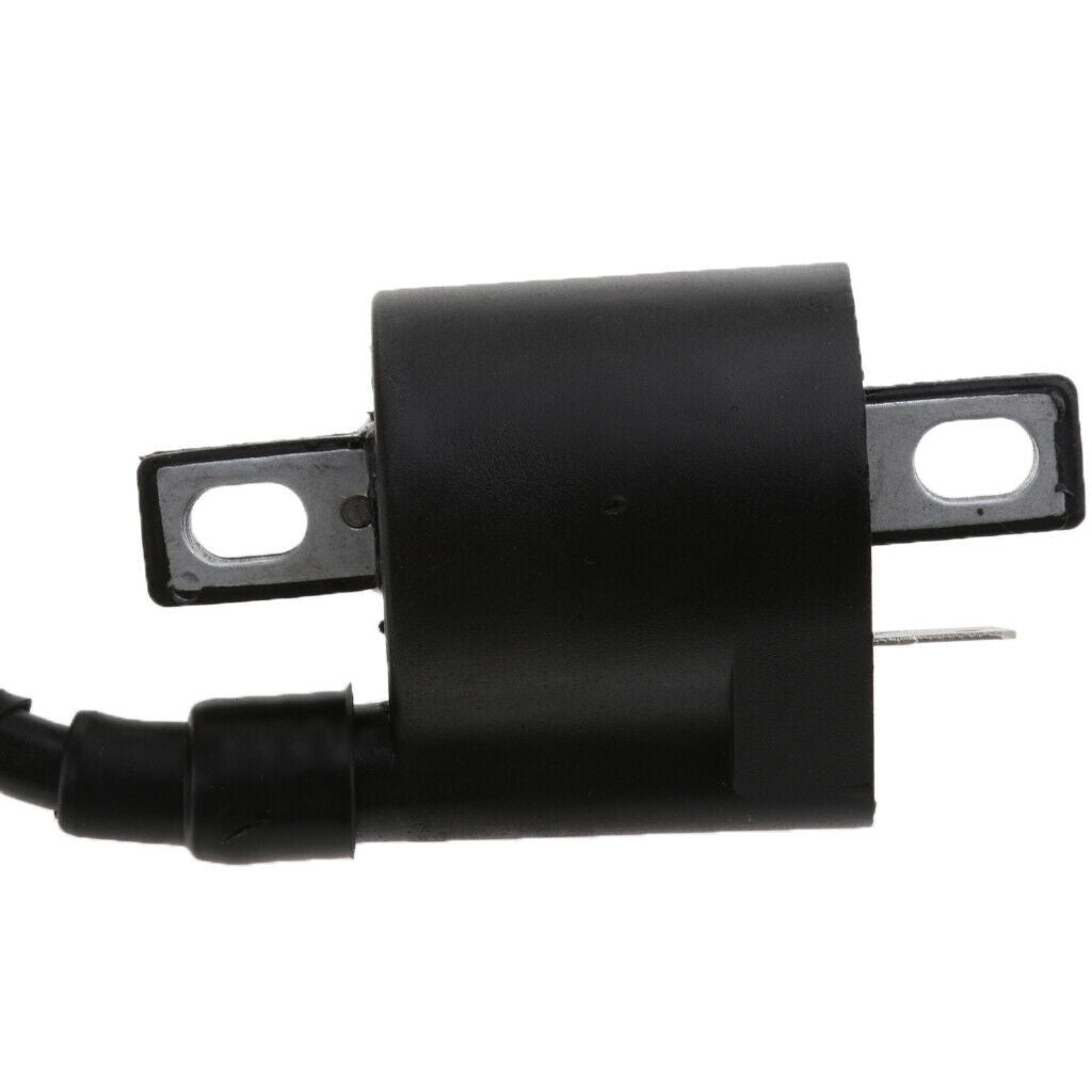Racing Ignition Coil for Scooter Go Kart Scooter Dirt Bike ATV Moped