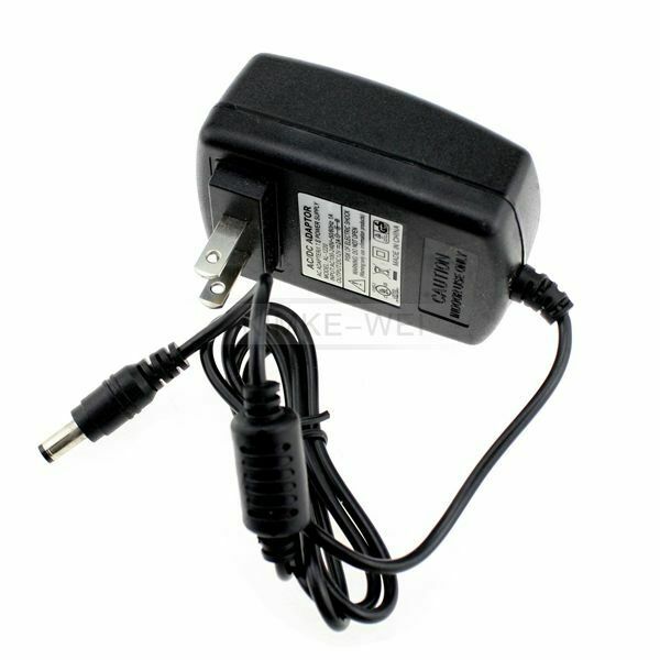 Mini Hi-Fi Stereo Amplifier for Cars Motorcycle Home 12V