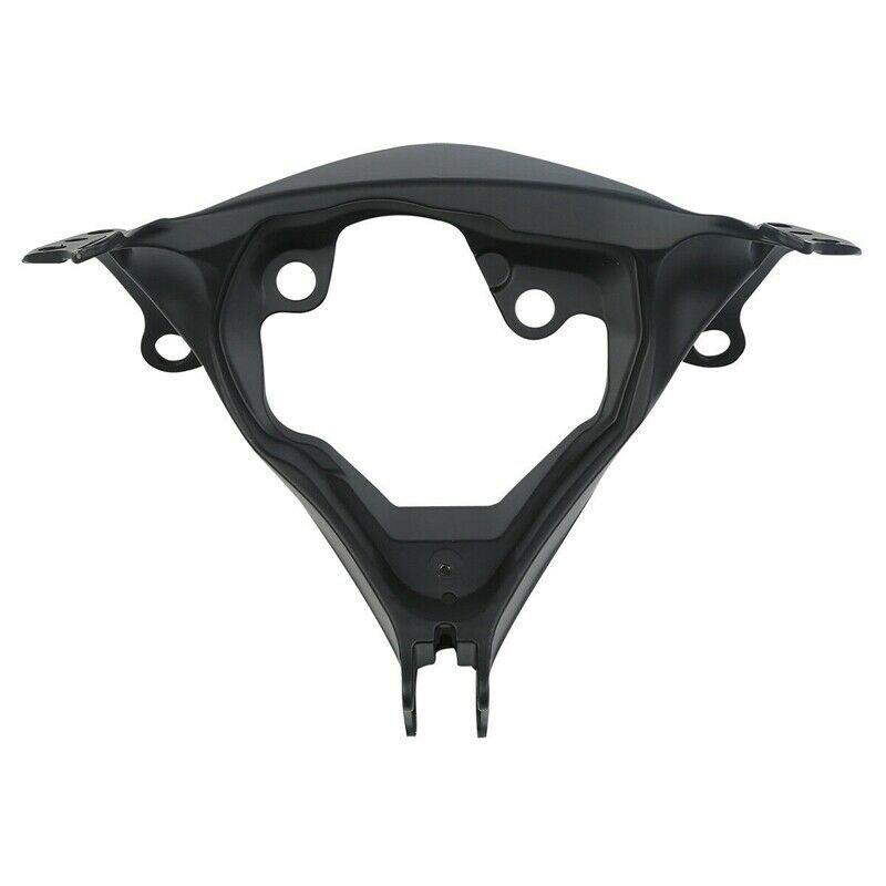 Headlight Bracket Motorcycle Upper Stay Fai for SUZUKI GSXR600 GSXR750 GSXR C3V9