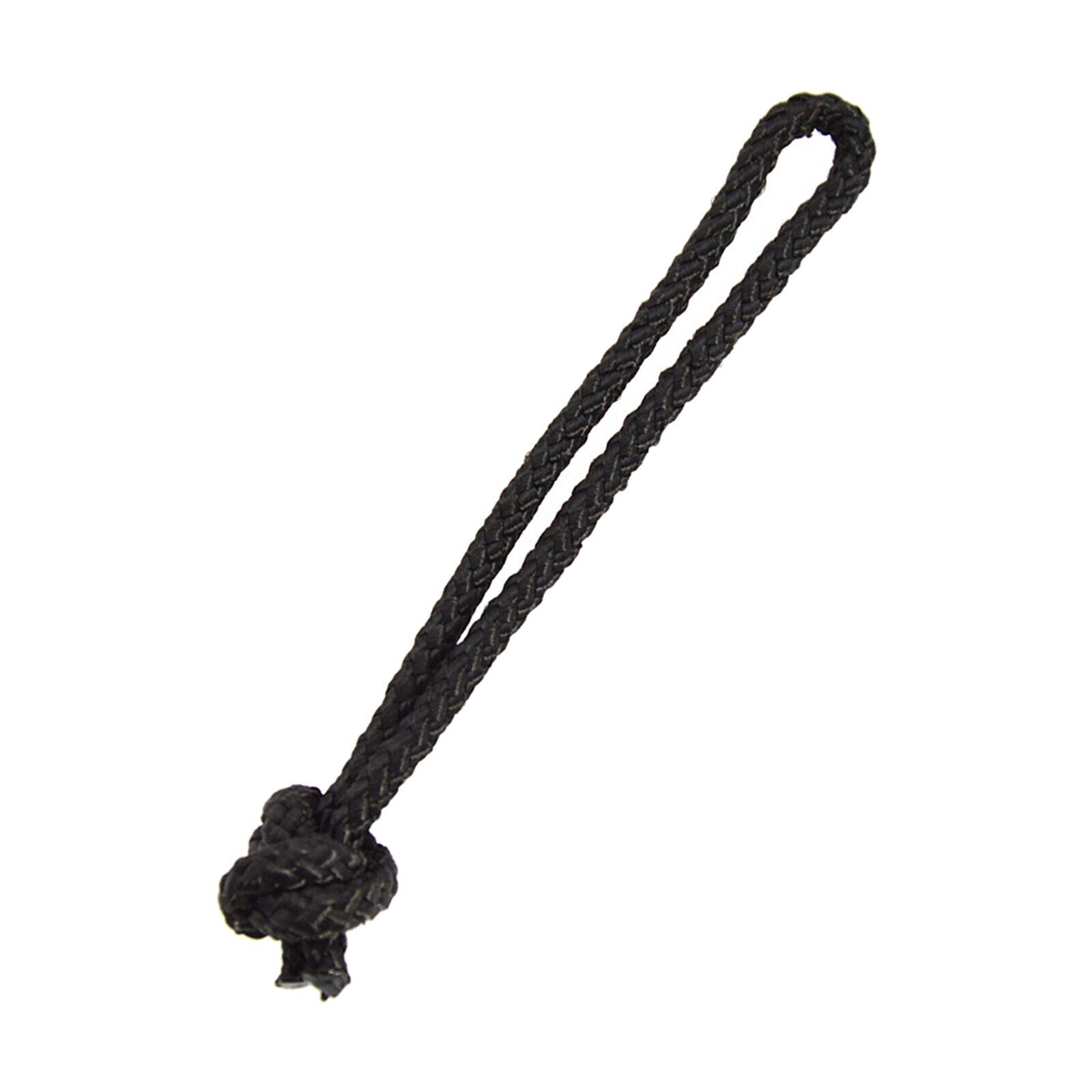 5pcs Leash String Cord for Surfboard Stand-Up Paddle Boards Outdoor Surfing