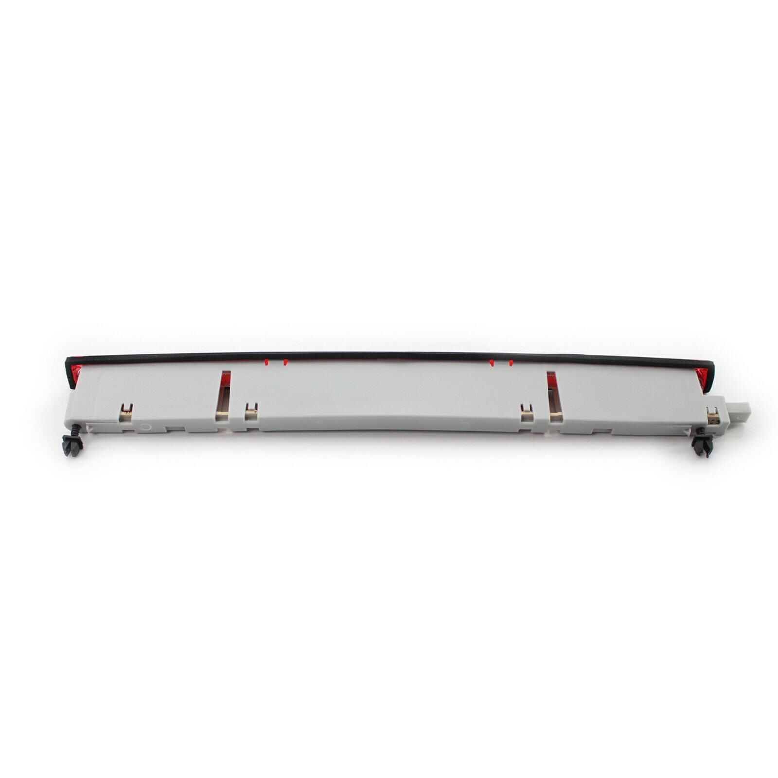 Replacement High Level Brake Light Rear for Audi A6 Avant 98-05 Spare Part