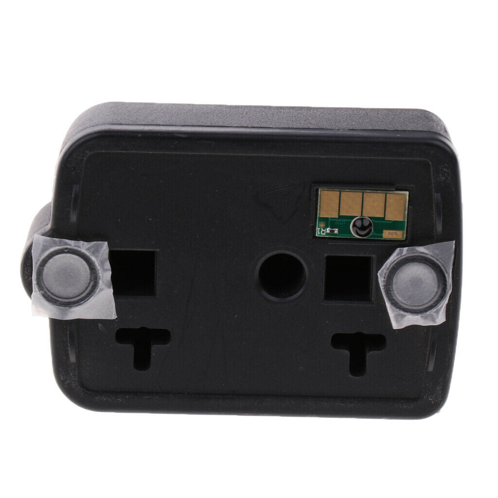 Ink Cartridges HP363 Replacement HP8721/HP8771/8772/8773/8774 for Printer
