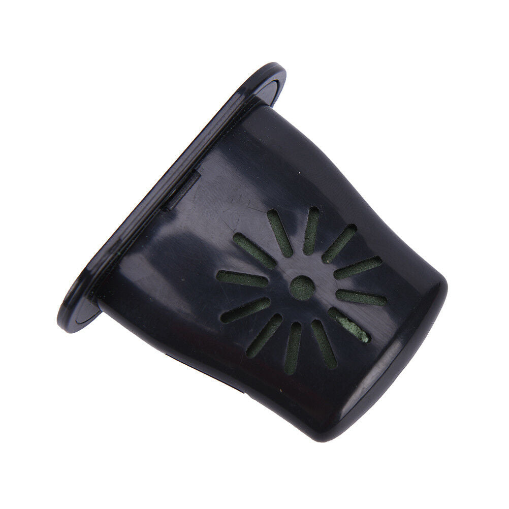 Acoustic Guitar Bass Sound Holes Humidifier Moisture Reservoir S CyAPAUJ Kt