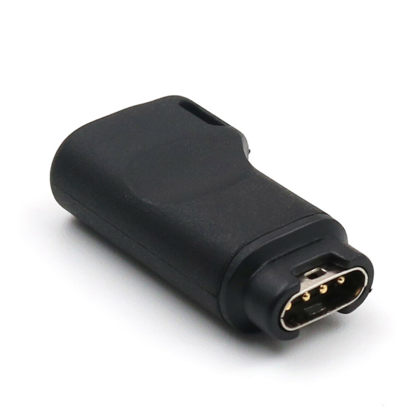Type C Charger Adapter for for Garmin Fenix 5 5x 5s 6 6x 6s Replacement Acc