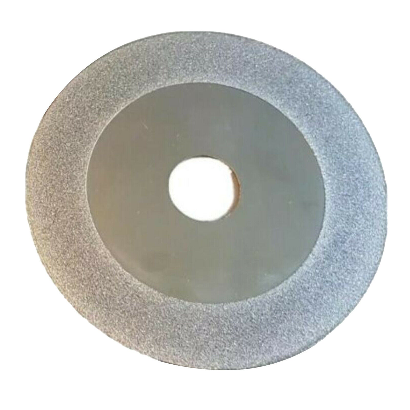 Circular 115mm Diamond Saw  Tungsten Grinder for Marble Ceramics Stone