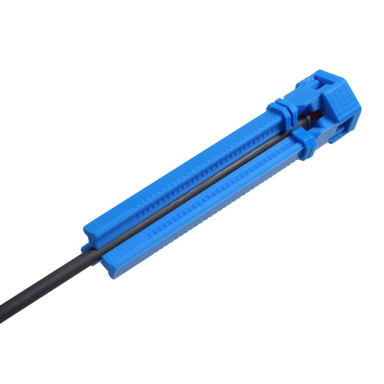 Outdoor Archery Arrow Drawing Line High Precision Arrow Shaft Scriber DIY
