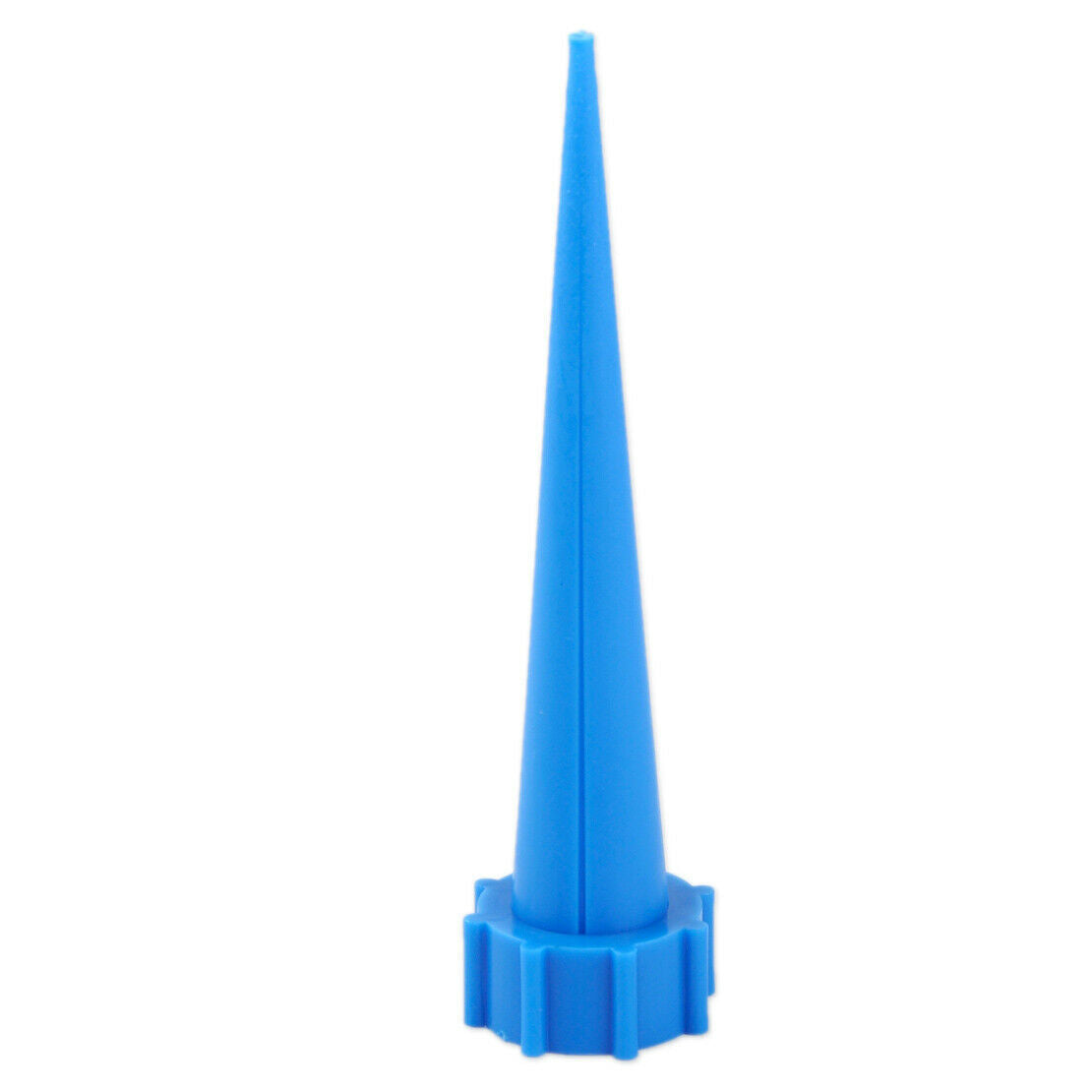 12x Automatic Irrigation Device Drip Water Spikes Flower Plant Watering Tools An