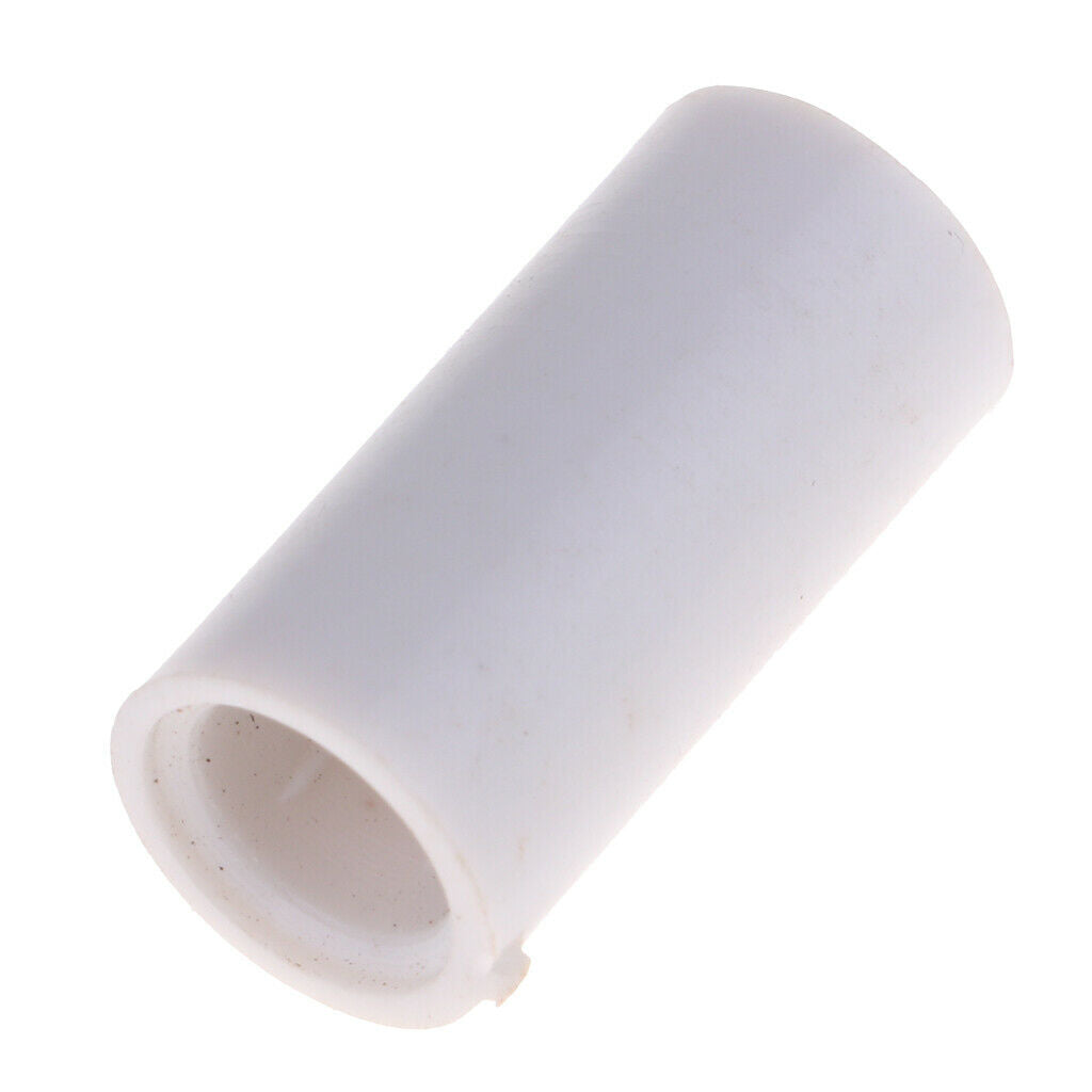 Lightweight Billiard Pool Cue Ferrules, Durable Billiard Cue Tips Repairing